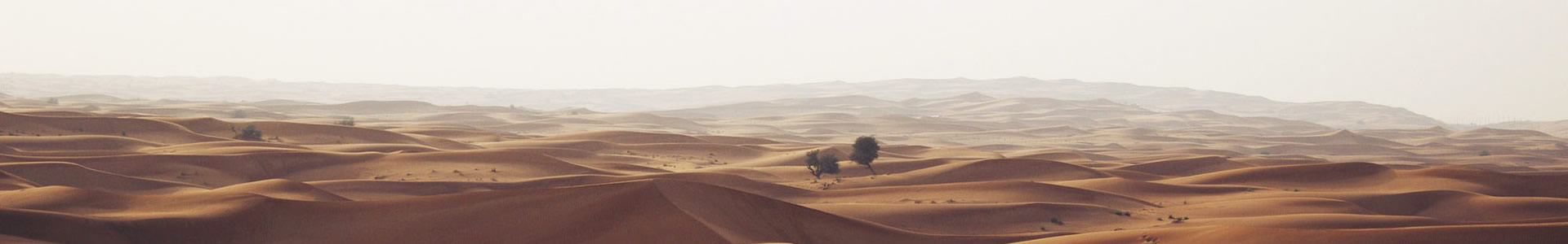 ̨е޹˾